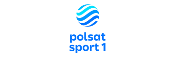 POLSAT SPORT 1