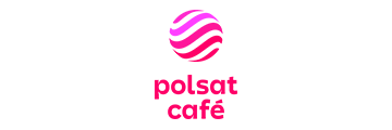 POLSAT CAFE