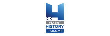 POLSAT VIASAT HISTORY