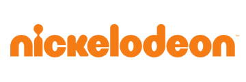 NICKELODEON