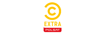 POLSAT COMEDY CENTRAL EXTRA