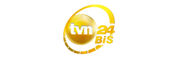 TVN24 BiŚ