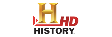HISTORY