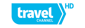 TRAVEL CHANNEL