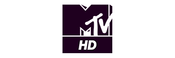 MTV POLSKA