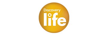 DISCOVERY LIFE