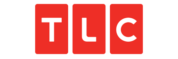 TLC HD