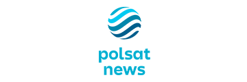 POLSAT NEWS