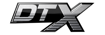DTX HD