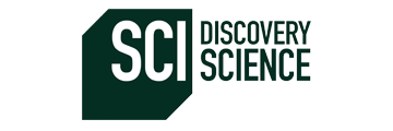 DISCOVERY SCIENCE