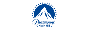 PARAMOUNT NETWORK POLSKA