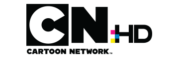 CARTOON NETWORK