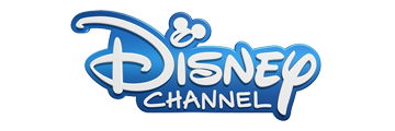 DISNEY CHANNEL HD