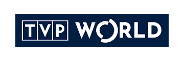 TVP WORLD