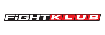 FIGHTKLUB HD