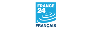 FRANCE 24