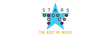 STARS.TV