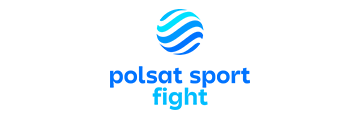 POLSAT SPORT FIGHT