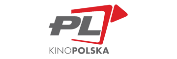 KINO POLSKA