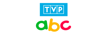 TVP ABC HD