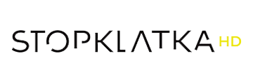 STOPKLATKA