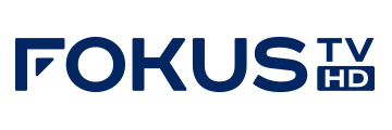 FOKUS TV