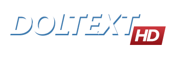 DOLTEXT
