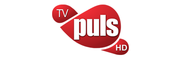 TV PULS