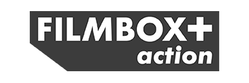 FILMBOX+ ACTION