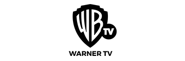 WARNER TV (WB TV)