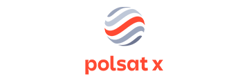 POLSAT X