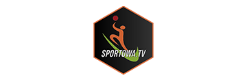 SPORTOWA TV