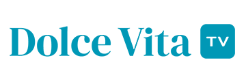 DOLCE VITA TV