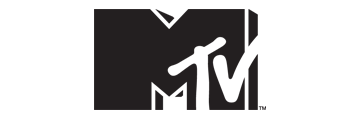 MTV EUROPEAN