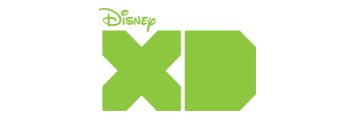 DISNEY XD
