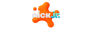 NICK JR