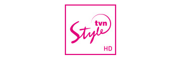 TVN STYLE