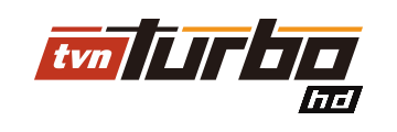 TVN TURBO