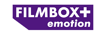 FILMBOX+ EMOTION HD