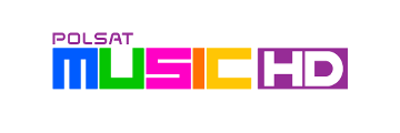 POLSAT MUSIC