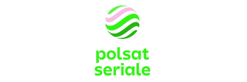 POLSAT SERIALE