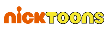 NICKTOONS