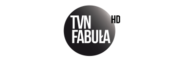 TVN FABUŁA