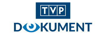 TVP DOKUMENT