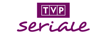 TVP SERIALE
