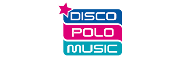 DISCO POLO MUSIC