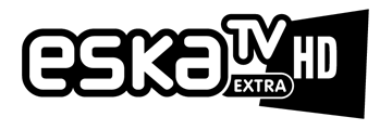 ESKA TV EXTRA