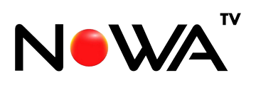 NOWA TV