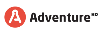 ADVENTURE HD