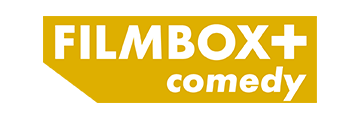 FILMBOX+ COMEDY